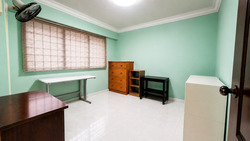 Blk 539 Serangoon North Avenue 4 (Serangoon), HDB Executive #579852631